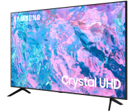 Samsung UE75CU7192 75" LED 4K Tizen TV - 1135305 - zdjęcie 4